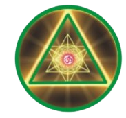 Oompriyaa Kamblye logo
